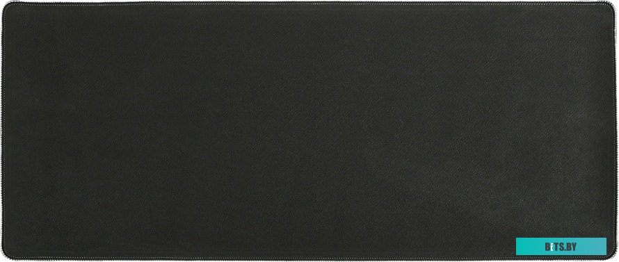 Коврик Oklick OK-FP0700 <1138147>