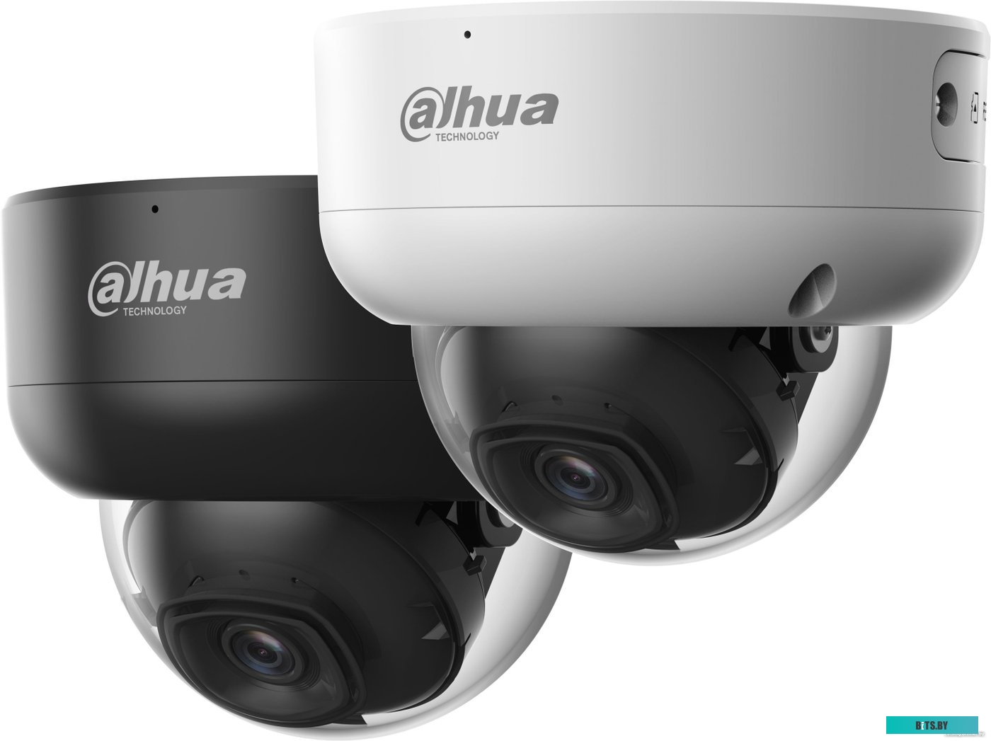 IP-камера Dahua DH-IPC-HDBW3241EP-AS-0280B