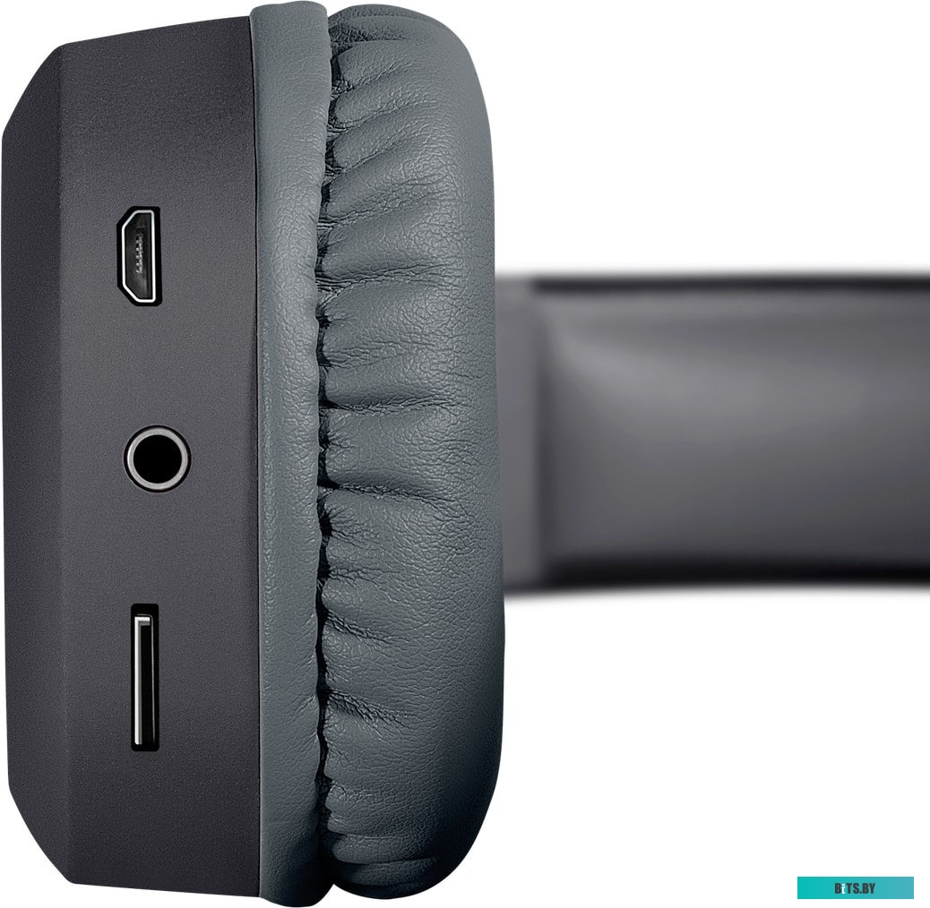 Наушники (Гарнитура) Defender FreeMotion B565 <63565>