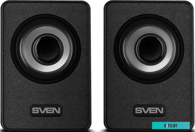 Акустика SVEN 135 <SV-020231>