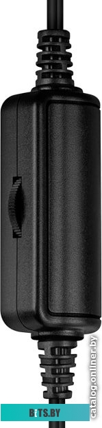 Акустика SVEN 135 <SV-020231>