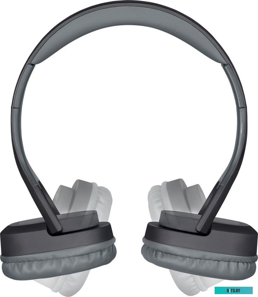 Наушники (Гарнитура) Defender FreeMotion B565 <63565>