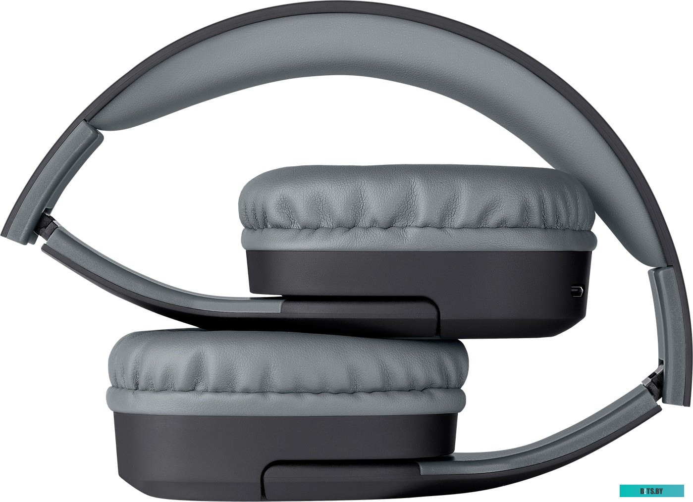 Наушники (Гарнитура) Defender FreeMotion B565 <63565>
