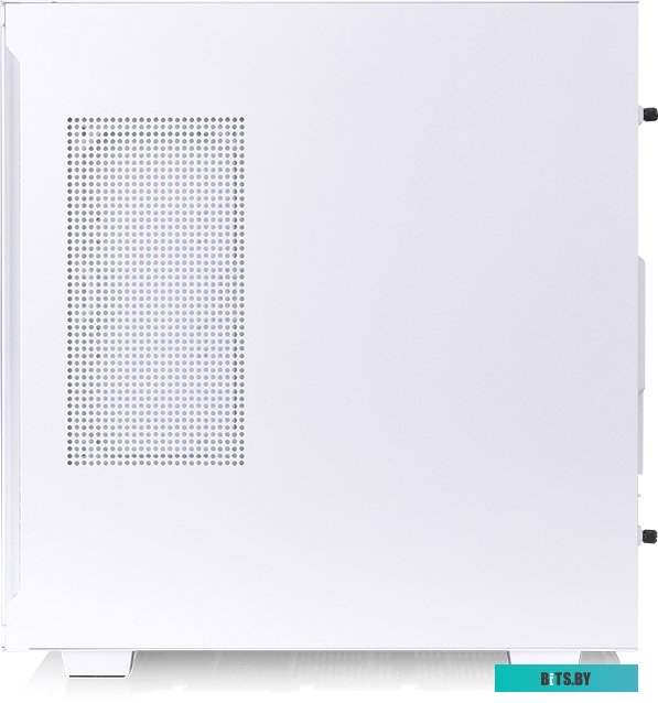 Корпус Thermaltake Divider 300 TG Air Snow CA-1S2-00M6WN-02