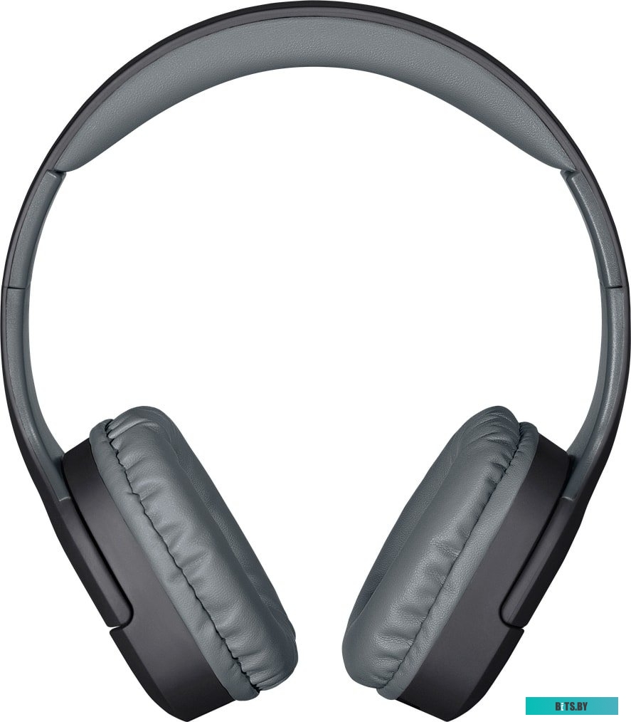 Наушники (Гарнитура) Defender FreeMotion B565 <63565>