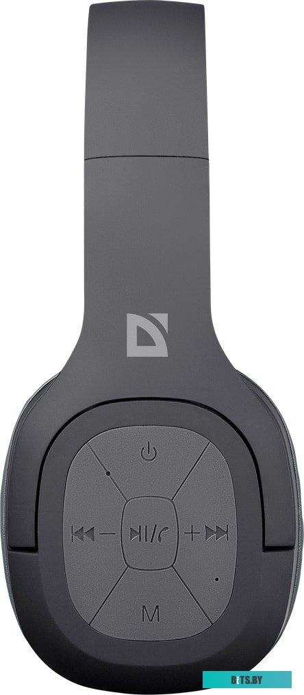 Наушники (Гарнитура) Defender FreeMotion B565 <63565>
