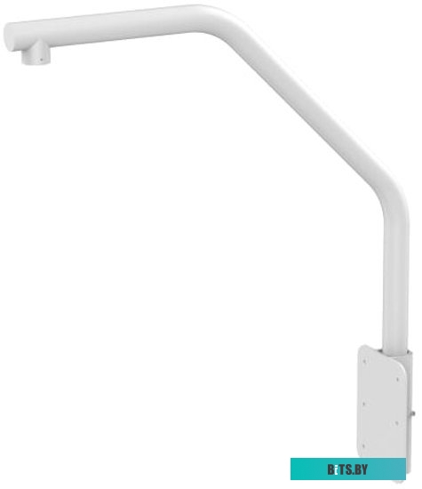 Кронштейн Hikvision DS-1660ZJ