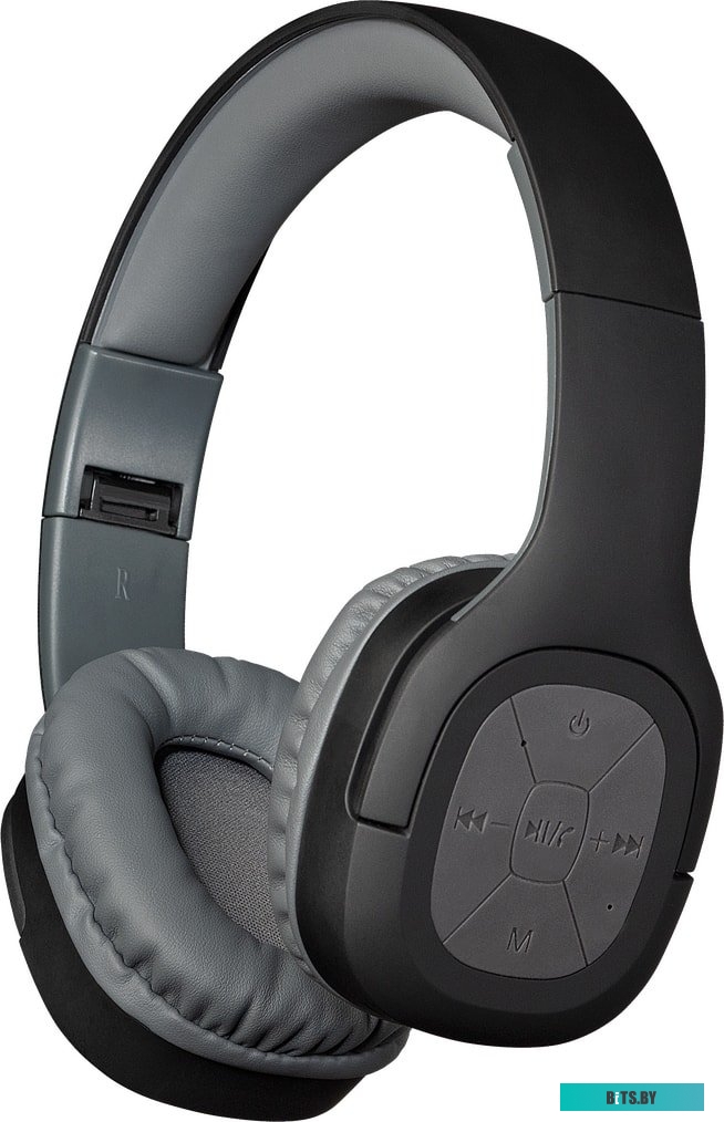 Наушники (Гарнитура) Defender FreeMotion B565 <63565>