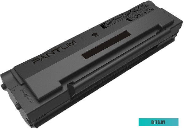 Картридж Pantum PC-211P