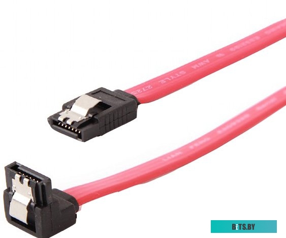 Кабель Cablexpert CC-SATAM-DATA90