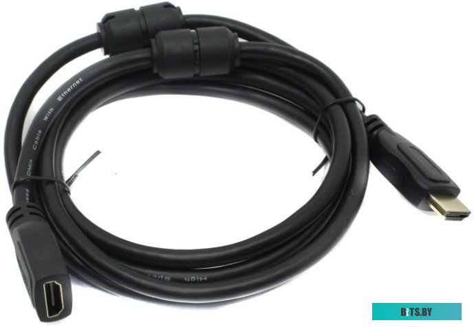 Кабель Telecom TCG235MF-3M