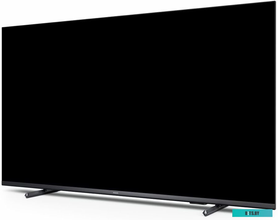 Телевизор Philips 55PUS7608/60