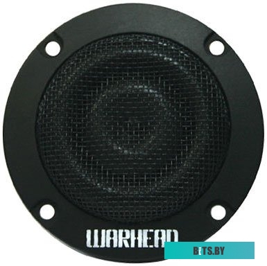Твитер Урал AS-W30TW Shkval