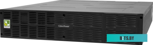 Аккумулятор для ИБП CyberPower BPL48V75ART2U