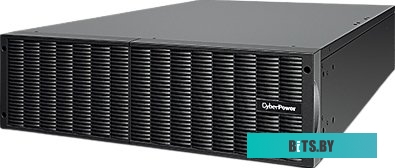 Аккумулятор для ИБП CyberPower BPSE192V75ART3UOA