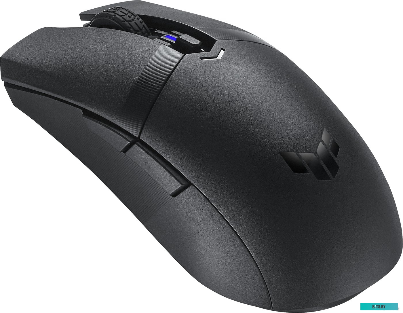 Мышь ASUS TUF Gaming M4 Wireless <90MP02F0-BMUA00>