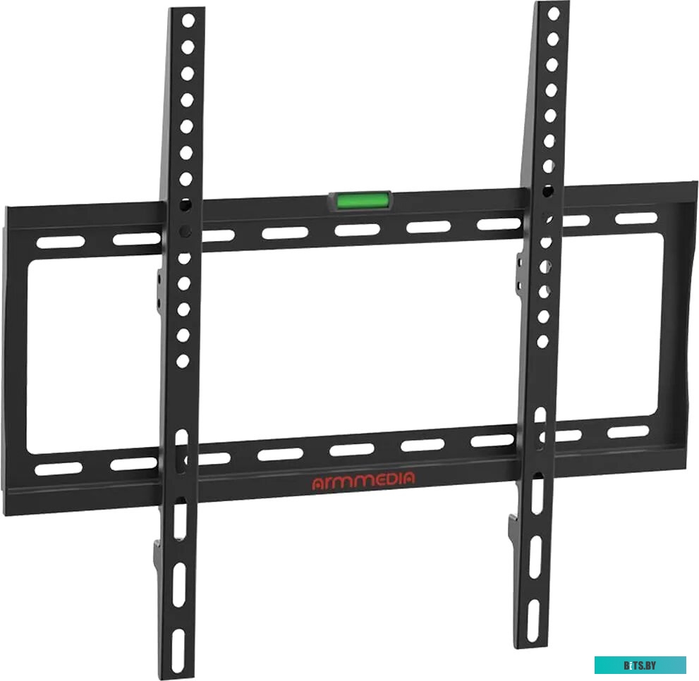 Кронштейн Arm Media STEEL-3 NEW