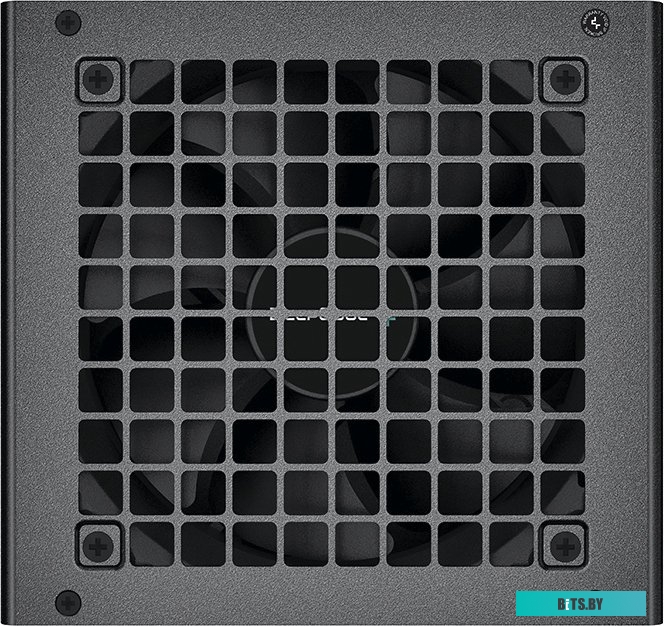 Блок питания DeepCool PK500D <R-PK500D-FA0B-EU>