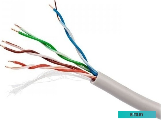 Кабель Cablexpert UPC-6004-SOL