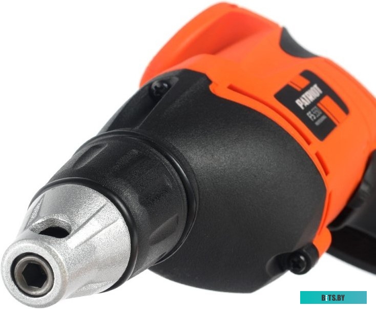 Шуруповерт для гипсокартона Patriot FS 550 120301409 <120 30 1409>