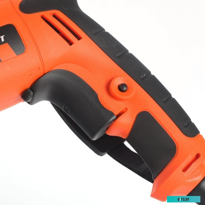 Шуруповерт для гипсокартона Patriot FS 550 120301409 <120 30 1409>