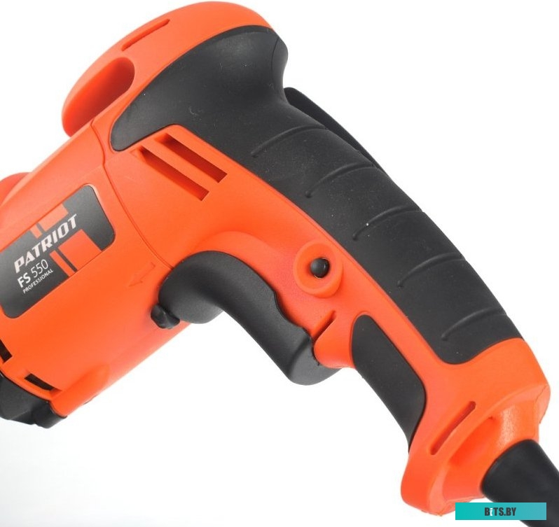 Шуруповерт для гипсокартона Patriot FS 550 120301409 <120 30 1409>
