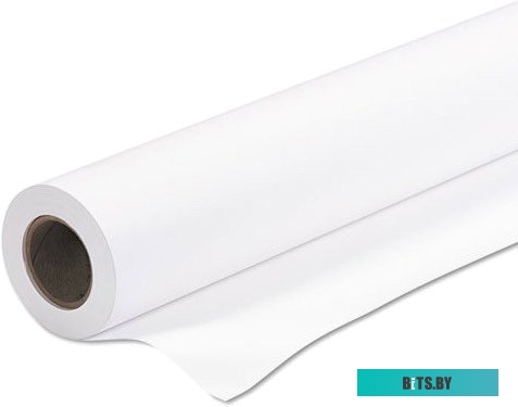 Офисная бумага Xerox Inkjet Monochrome Paper 420 мм x 50 м (80 г/м2) 450L92008