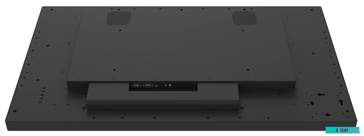 Интерактивная панель Iiyama ProLite TF4339MSC-B1AG