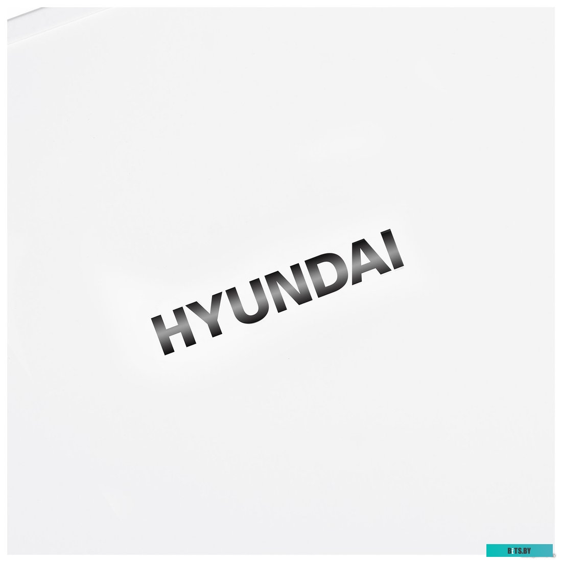 Hyundai CT2551WT