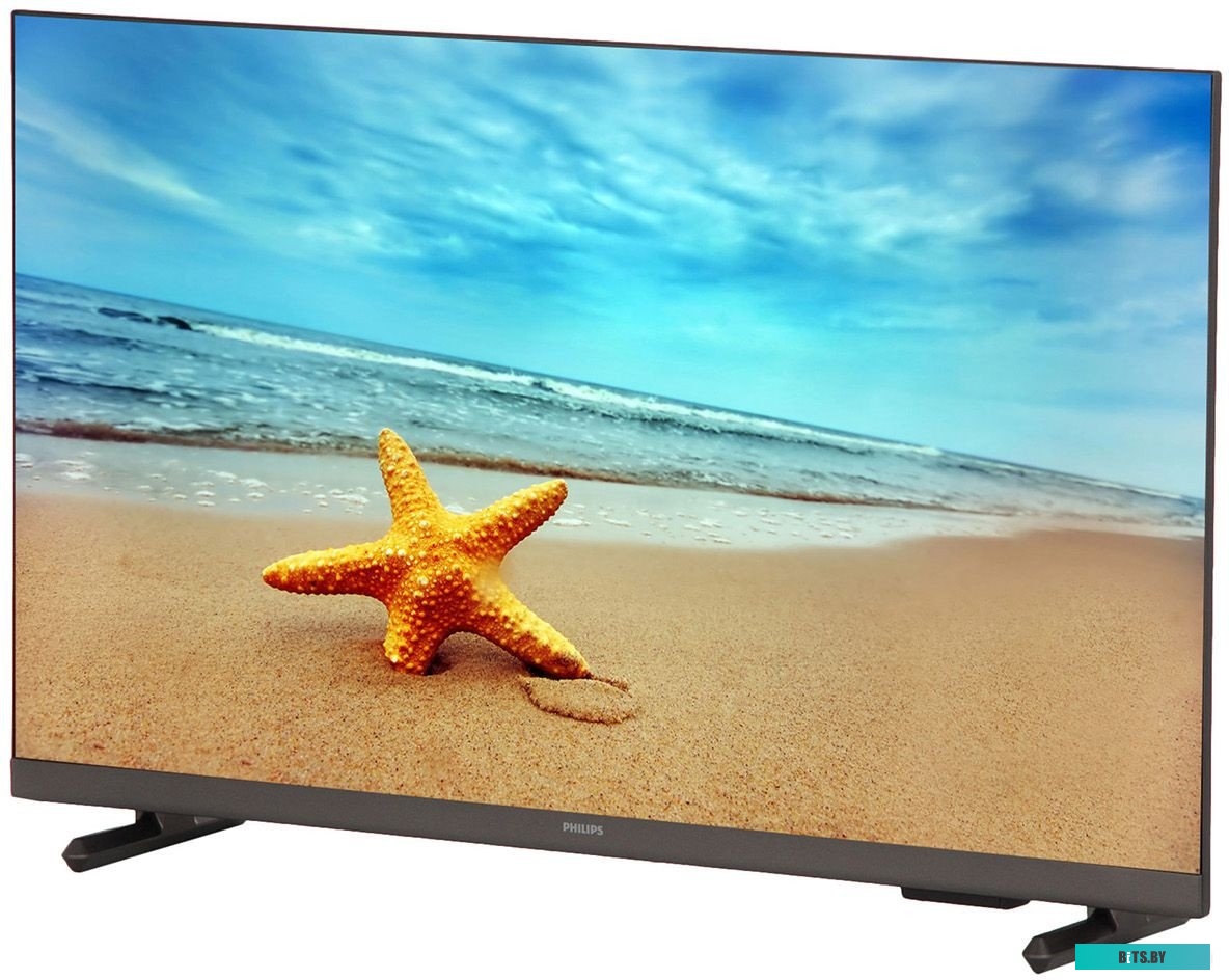 Philips 32PHS6808/60