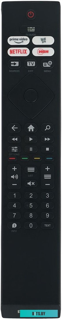 Philips 32PHS6808/60