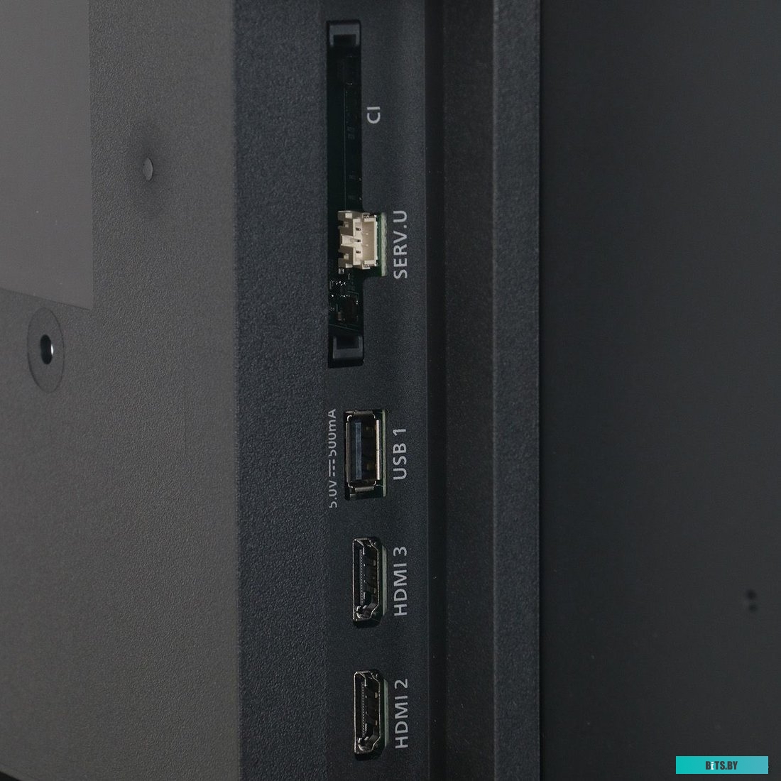 Philips 32PHS6808/60