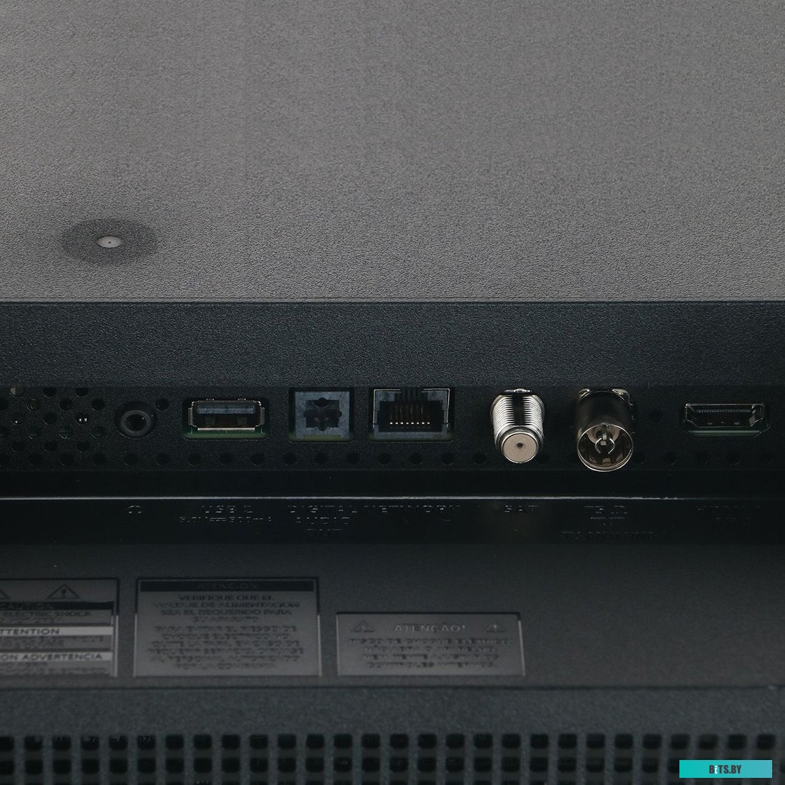 Philips 32PHS6808/60