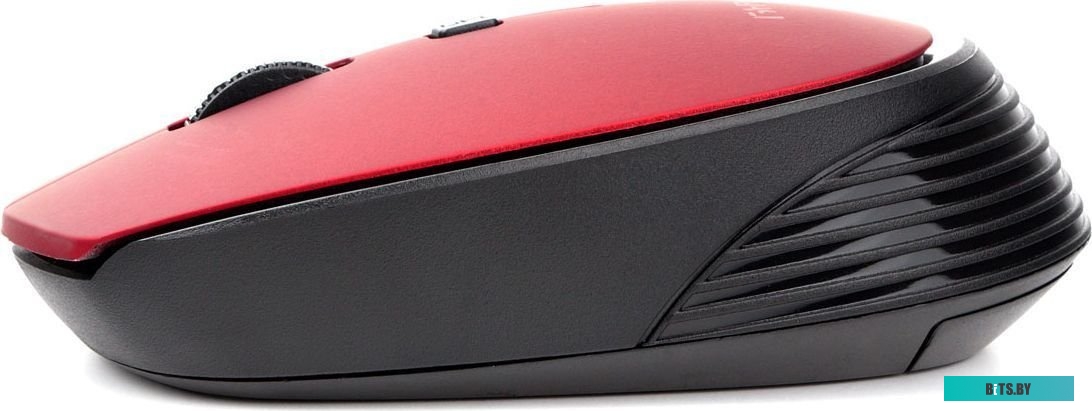 Гарнизон GMW-550-3