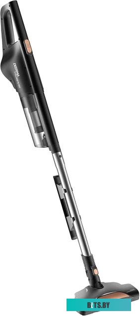 Пылесос Deerma DX600