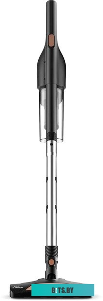 Пылесос Deerma DX600