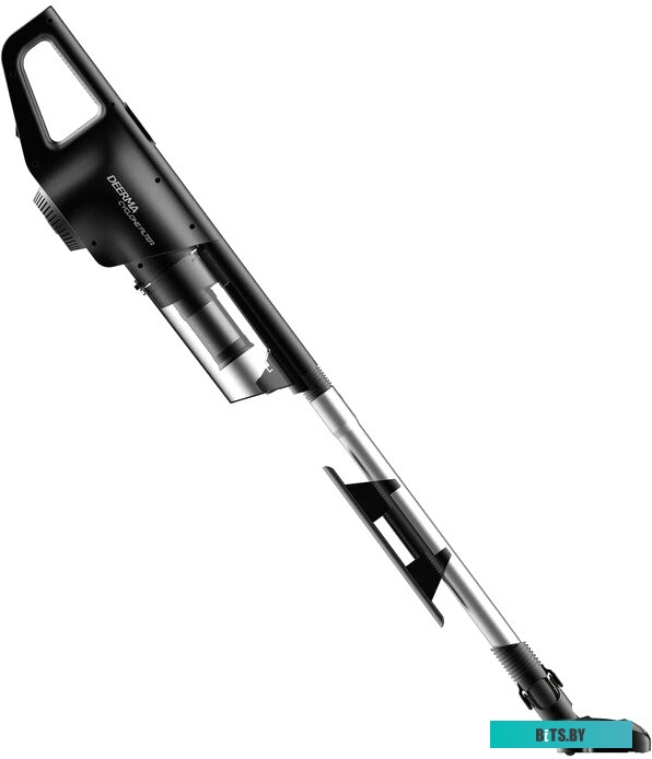 Пылесос Deerma DX600