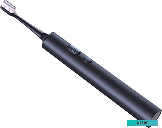 Электрическая зубная щетка Xiaomi Mijia Sonic Electric Toothbrush T700 MES604 (международная версия, темно-синий) <BHR5575GL>