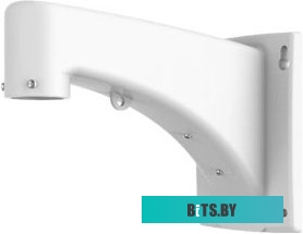 Кронштейн Uniview TR-WE45-A-IN