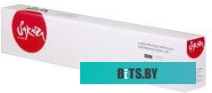 Картридж Sakura Printing SACB390A (аналог HP CB390A)