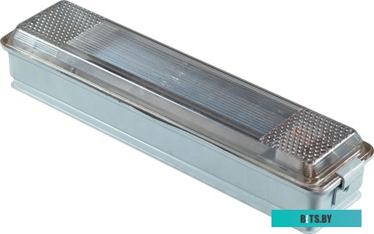 Кабель Ugreen AV108 10542 Toslink (1.5 м, черный)