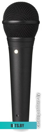 Смартфон Digma M1
