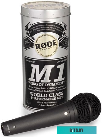 Смартфон Digma M1
