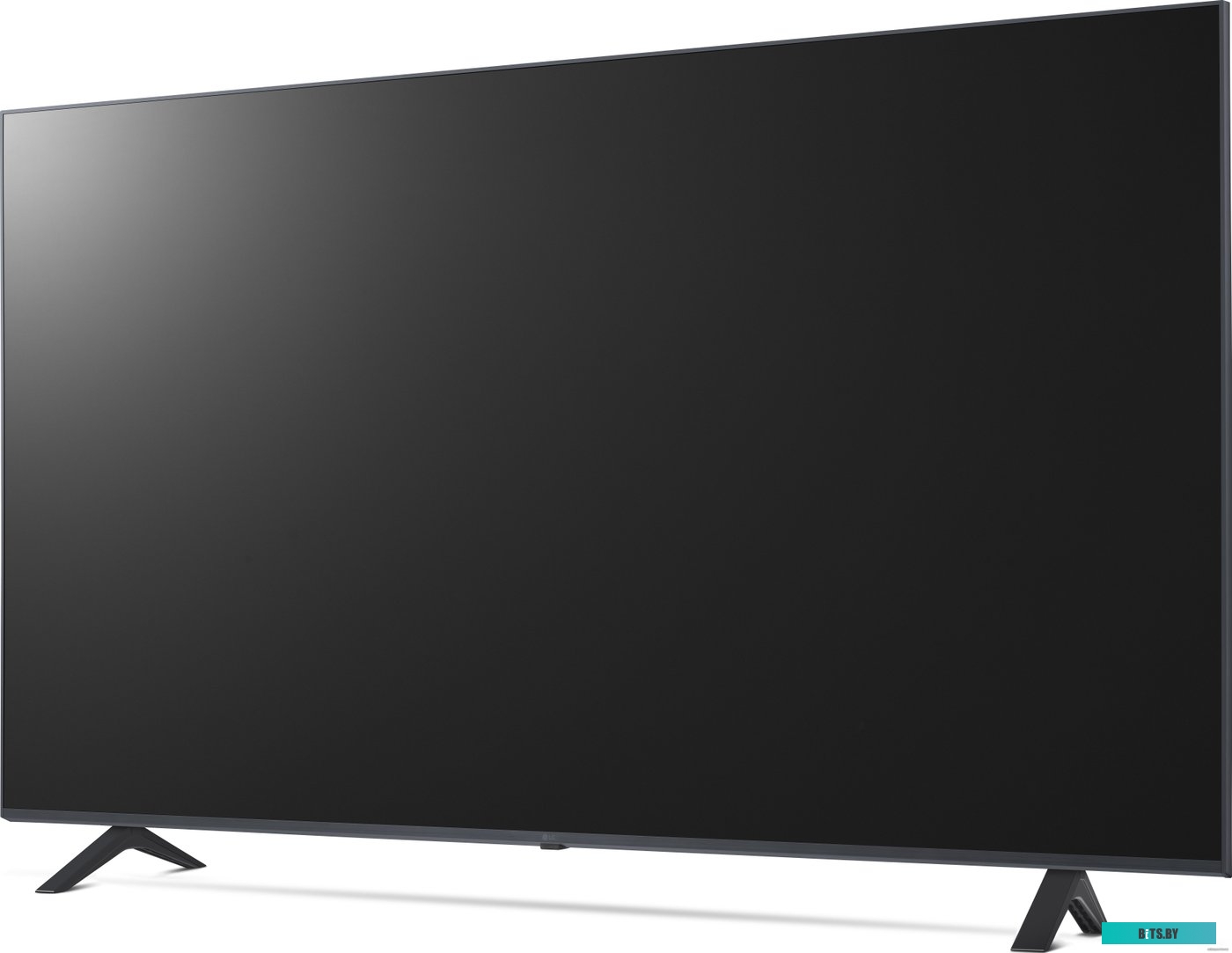 Телевизор 55" LG UR78 55UR78006LK