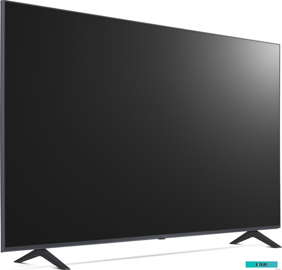 Телевизор 55" LG UR78 55UR78006LK