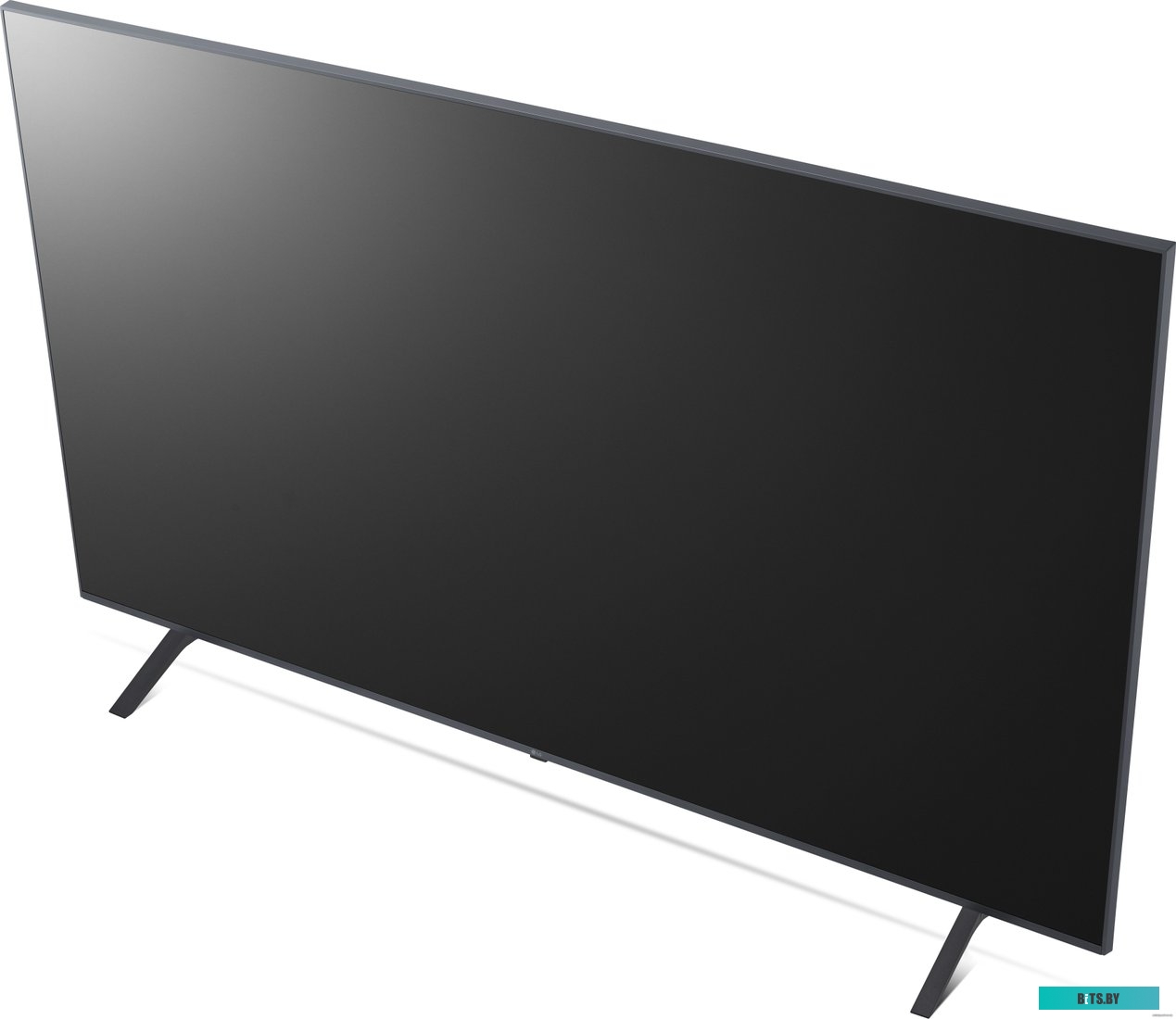 Телевизор 55" LG UR78 55UR78006LK