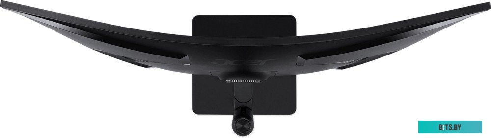 МОНИТОР 34" CZ342CURVBMIPHUZX BLACK UM.CC2CD.V01 ACER UM.CC2CD.V01
