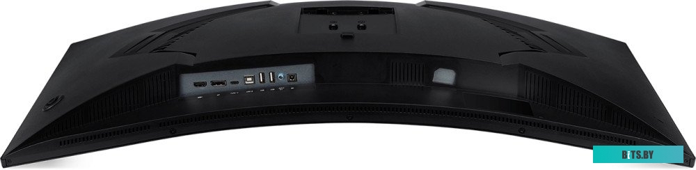 МОНИТОР 34" CZ342CURVBMIPHUZX BLACK UM.CC2CD.V01 ACER UM.CC2CD.V01