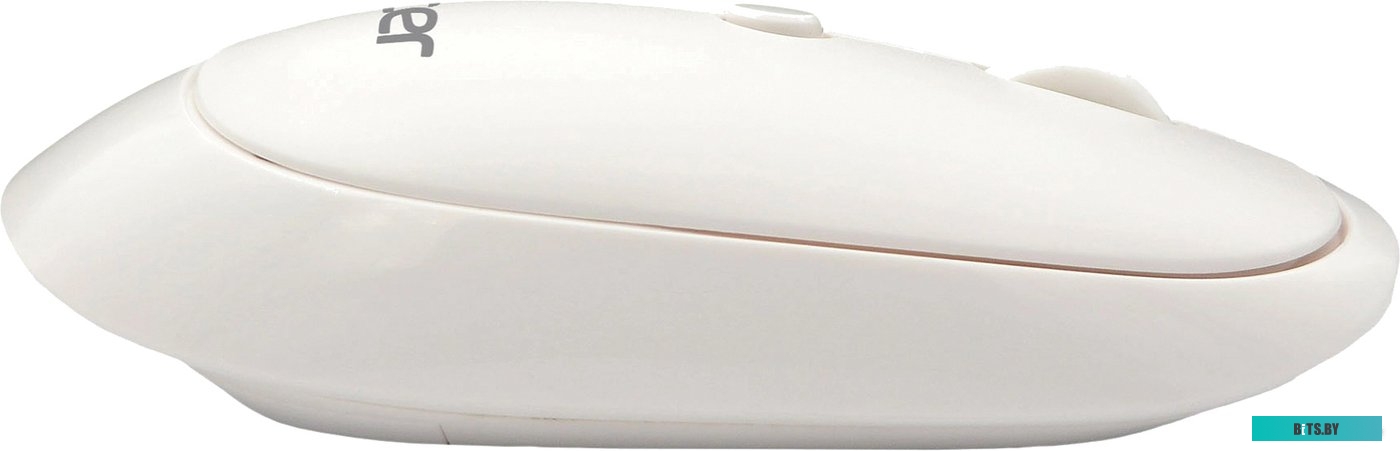 Игровая мышь Acer OMR138 <ZL.MCEEE.01L>