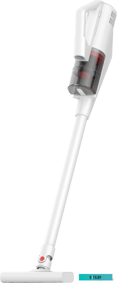 Пылесос Deerma DX888 (международная версия, белый)